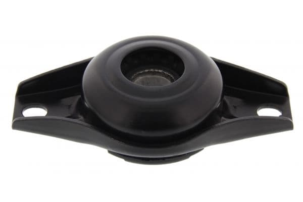 Stabilisatorstang bus achter Links/Rechts (24mm) past: BMW X5 (E70), X5 (F15, F85), X6 (E71, E72) 2.0-4.8 10.06-07.18