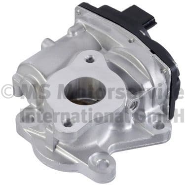 EGR-klep past: MERCEDES X (470)  NISSAN INTERSTAR, NAVARA NP300, NV400  OPEL MOVANO B  RENAULT ALASKAN, MASTER III 2.3D 02.10-