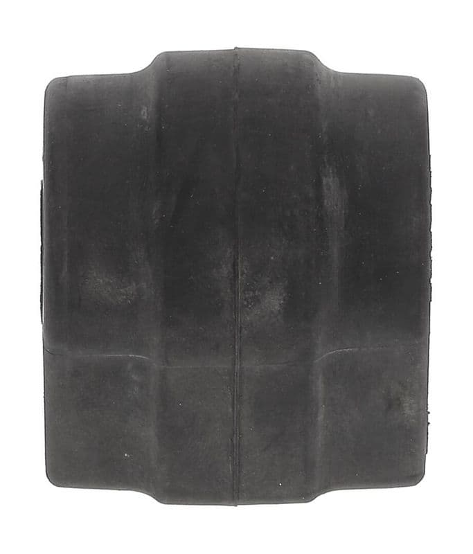 Bushing, stabiliser bar