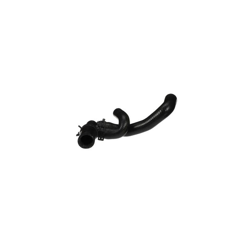 Koelsysteem rubberen slang (20mm/19mm) past: SEAT CORDOBA, CORDOBA VARIO, IBIZA II, INCA, TOLEDO I  SKODA FELICIA I, FELICIA II  VW CADDY, CADDY II, CADDY III, GOLF III, GOLF IV 1.3-1.9D 03.91-06.09