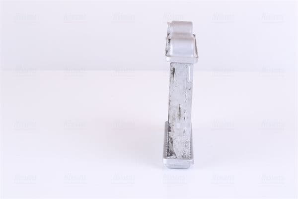 Verwarming past: AUDI A8 D2 2.5D-6.0 03.94-09.02