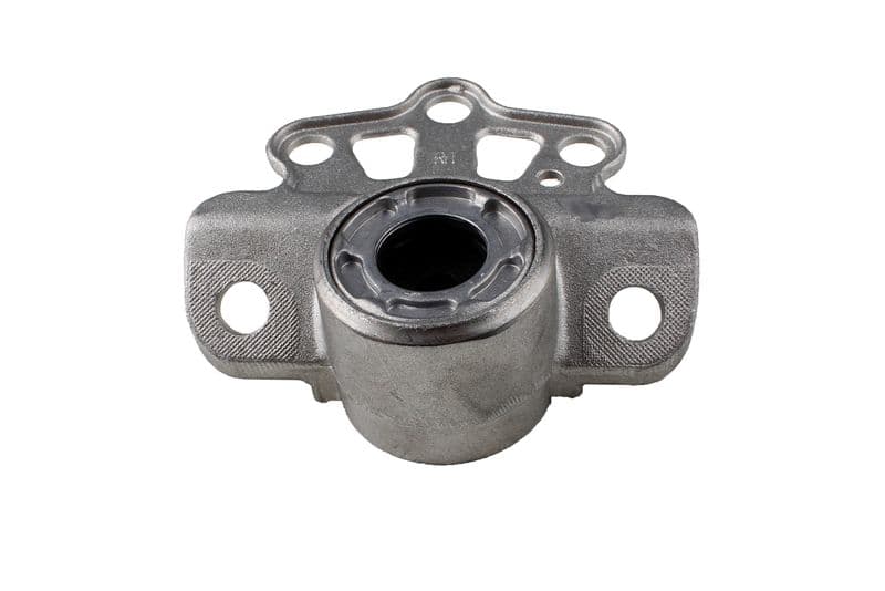 Repair Kit, suspension strut support mount