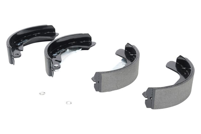 Remschoen past: CHEVROLET NUBIRA  DAEWOO ARANOS, ESPERO, LANOS, NEXIA, NUBIRA  OPEL ASTRA F, ASTRA F CLASSIC, ASTRA G, VECTRA A 1.2-2.0D 04.88-