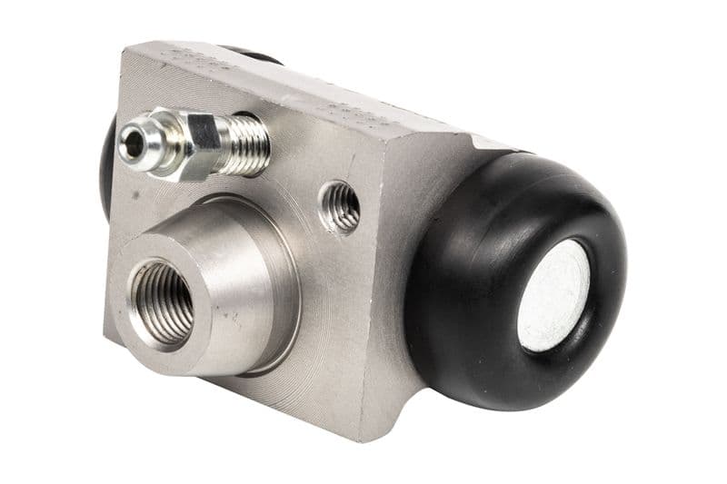 Wheel brake cylinder