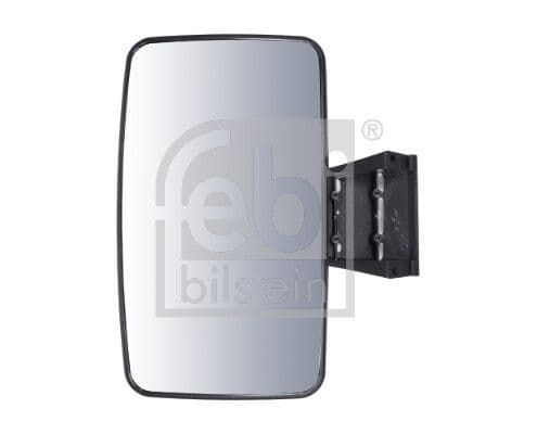 Set doppen 1/4" (homogeen), 7 pcs, profiel: HEX, hEX grootte: 3  4  5  5.5  6  7  8  9  10