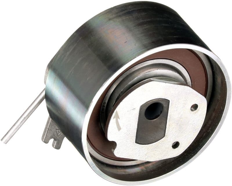 Tensioner Pulley, timing belt