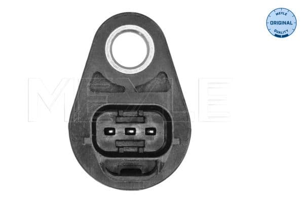 Sensor, camshaft position