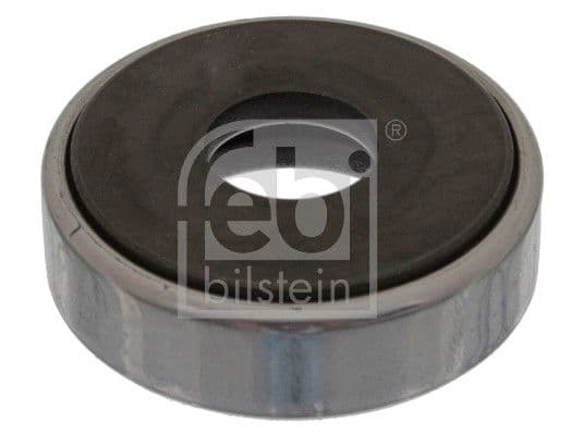 Rolling Bearing, suspension strut support mount