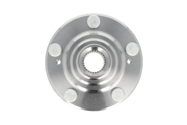 Wheel hub Voor past: HONDA ACCORD VI, CIVIC VII, CR-V I, CR-V II, ELEMENT, FR-V, STREAM 1.4-3.0 03.97-