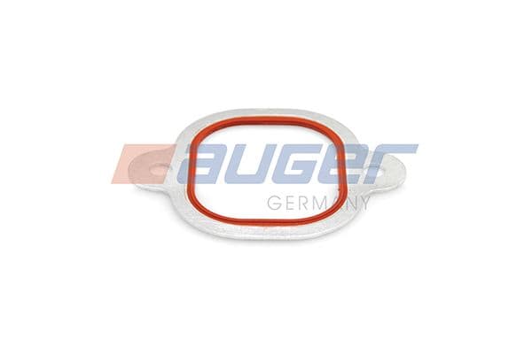 Gasket, intake manifold