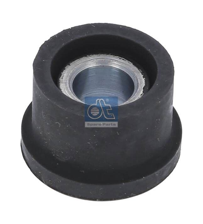 Bushing, stabiliser bar
