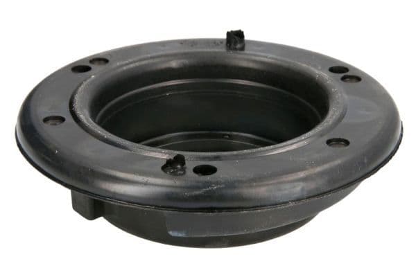 MacPherson veerpoot bevestiging Voor Links/Rechts past: RENAULT ESPACE IV, LAGUNA II 1.6-3.0 03.01-12.15