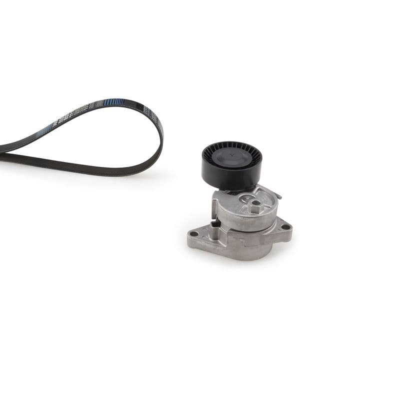 Multi-V-riem (5PK948)