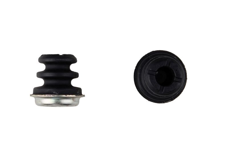 Dust Cover Kit, shock absorber