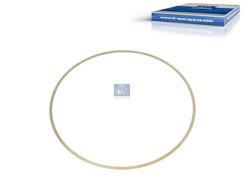 Plastic spatbordbekleding Voor Links (Voor, polyethylene, termoformowane próżniowo) past: BMW 3 E46 Saloon / Stationwagon 12.97-12.07