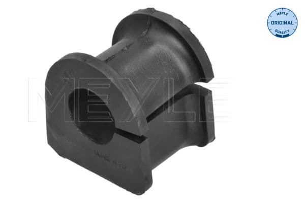 Stabilisatorstang bus voor Links/Rechts (24mm) past: MERCEDES SPRINTER 3,5-T (B906), V (638/2), VIANO (W639), VITO / MIXTO (W639), VITO (W638), VITO (W639) 2.0-3.7 02.96-