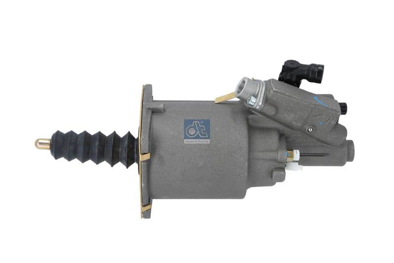 King pin set (set per 1 wiel, met spil 35mm/43mmx200mm) past: IVECO EUROCARGO I-III, EUROCARGO IV, EUROCARGO V 01.91-