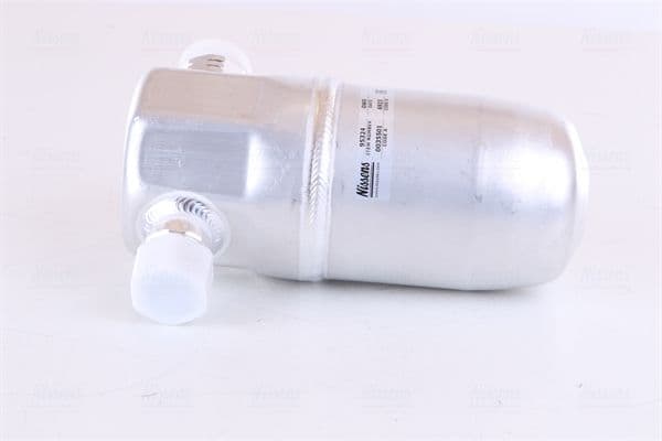 Droger voor airconditioning past: AUDI 80 B3, 80 B4, A4 B5, A6 C5, CABRIOLET B3, COUPE B3  VW PASSAT B5 1.6-4.2 10.87-01.05