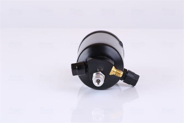 Droger voor airconditioning past: PEUGEOT 406 1.6-3.0 11.95-12.04