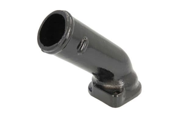 Thermostaatbehuizing past: MERCEDES ATEGO OM900.912-OM906.939 01.98-10.04