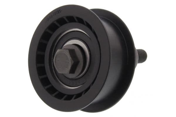 Gasveer kofferdeksel Links/Rechts maximale lengte: 483mm, sUV:175mm ((EN) boot lid with heated window and decreased opening angle - station wagon from chassis number 4B-Y-120001) past: AUDI A6 C5 KOMB