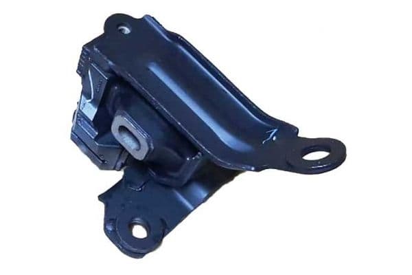 Rubberlaars Binnen/Voor (fi: 25/81) (lengte95) past: TOYOTA AVENSIS, VERSO 2.0D 11.08-10.18