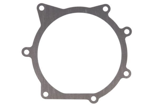Water pump gasket