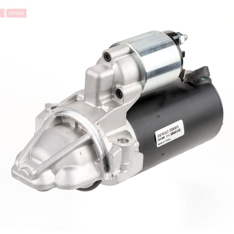 Starter (12V, 2kW, (en) new with a deposit) past: CITROEN JUMPER III  FIAT DUCATO  FORD TOURNEO CUSTOM V362, TRANSIT, TRANSIT CUSTOM V362, TRANSIT TOURNEO, TRANSIT V363 2.2D/2.4D/3.2D 04.06-