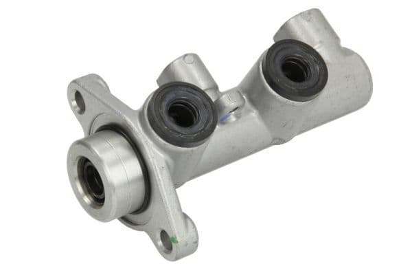 Hoofdremcilinder (21mm) past: CHEVROLET EPICA 2.0/2.0D/2.5 01.05-12.11