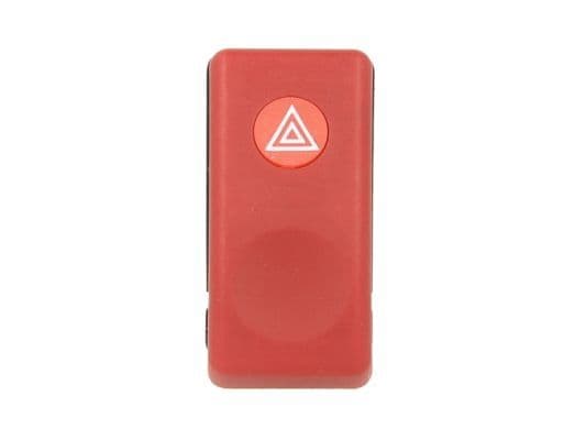 Hazard Warning Light Switch