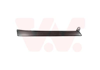 Sier / Beveiligings/ Decoratiepanelen/ Emblemen/ Spatlappen