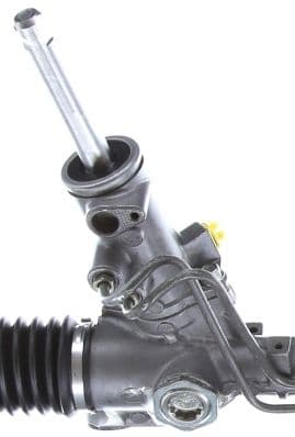 Gasveer kofferdeksel 250N, L-505mm past: SCANIA 4 05.95-04.08