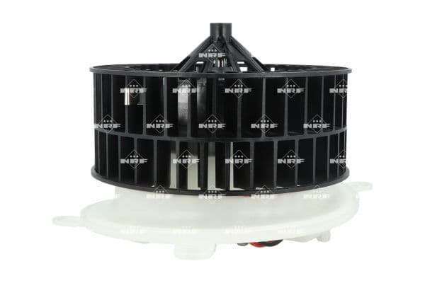 Luchtblazer past: MERCEDES E T-MODEL (S210), E (VF210), E (W210) 2.0-5.4 06.95-03.03