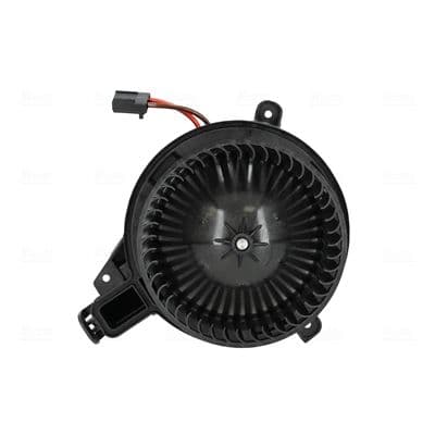 Luchtblazer past: SEAT ARONA, IBIZA V  VW POLO VI, TAIGO 1.0-2.0 01.17-