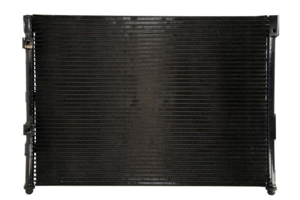 A/C condensator past: HONDA LEGEND II 3.2 01.91-02.96