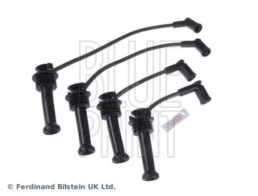 Ignition Cable Kit