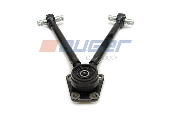 Gasket, cylinder head cover