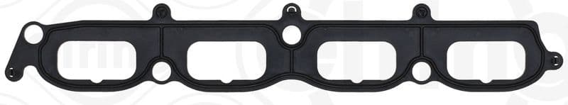 Gasket, intake manifold