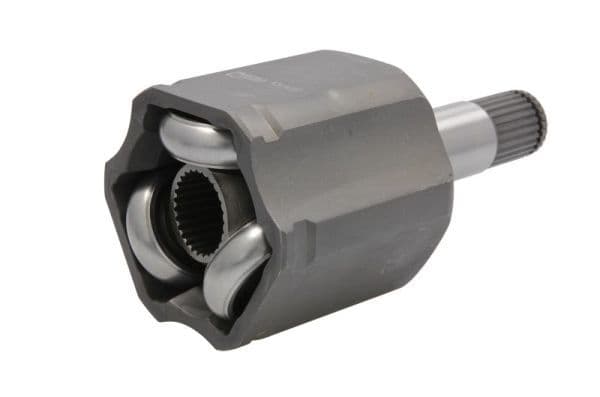 CV-gewricht binnen Links (26z/27z/40mm) past: FORD KUGA I 2.0D 03.08-11.12