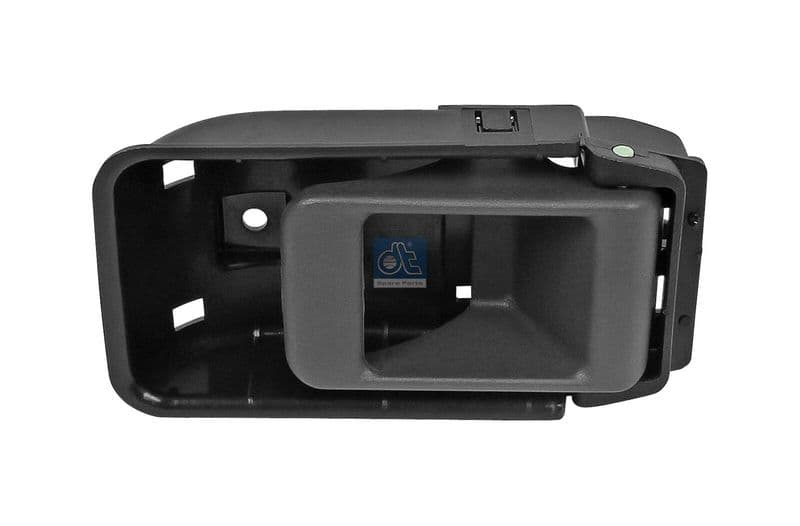 Door Handle, interior equipment