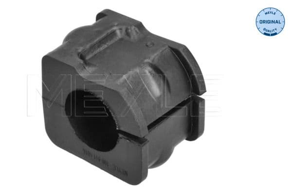 Stabilisatorstang bus voor binnen Rechts (23mm) past: VW PASSAT B3/B4 1.6-2.9 02.88-05.97