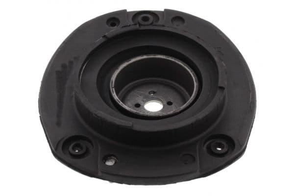 Droger voor airconditioning past: BMW 5 (F10), 5 (F11), 5 GRAN TURISMO (F07), 6 (F12), 6 (F13), 6 GRAN COUPE (F06), 7 (F01, F02, F03, F04), X5 (E70), X5 (F15, F85), X6 (E71 0.8D-Electric 06.03-