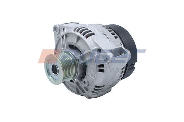 Stabilisatorstang bus voor Links/Rechts (17mm) past: JAGUAR S-TYPE II, XJ, XK II 2.0-5.0 01.99-12.19