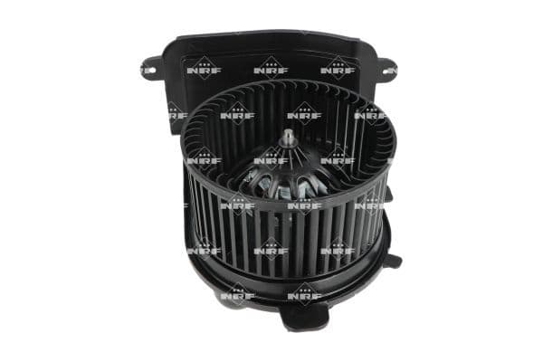 Luchtblazer past: RENAULT CLIO II, KANGOO, KANGOO EXPRESS, THALIA I 1.0-3.0 08.97-