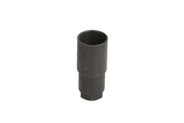 CR injector tip moer (095000-0570   DENSO)
