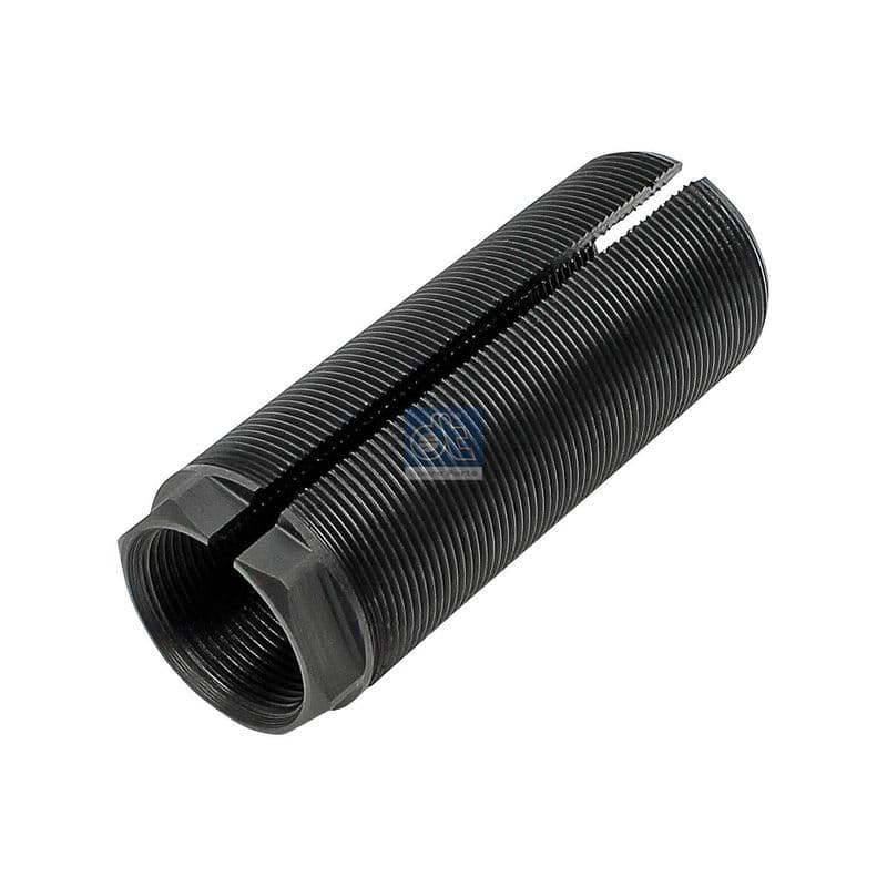 Bolt, wheel alignment