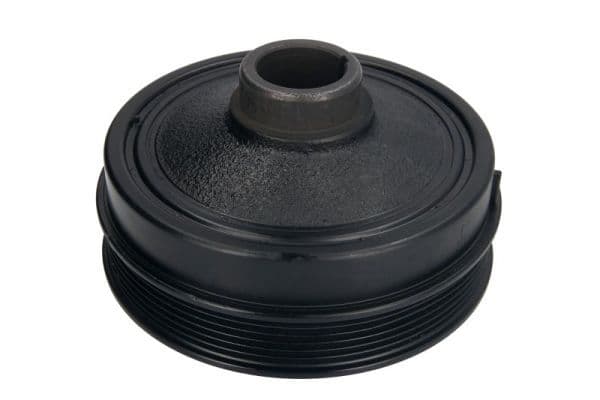 Krukaspoelie (aantal ribben: 5) past: MERCEDES C (CL203), C T-MODEL (S203), C T-MODEL (S204), C (W203), C (W204), CLC (CL203), CLK (A209), CLK (C209), CLS (C219), E T-MODEL (S211) 3.5 06.04-08.14