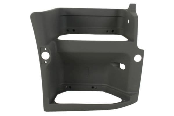 Cabine opstapje huisvesting Rechts past: RVI MIDLUM 01.00-