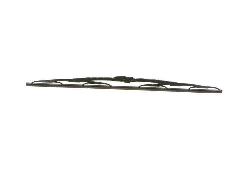 Wiper Blade