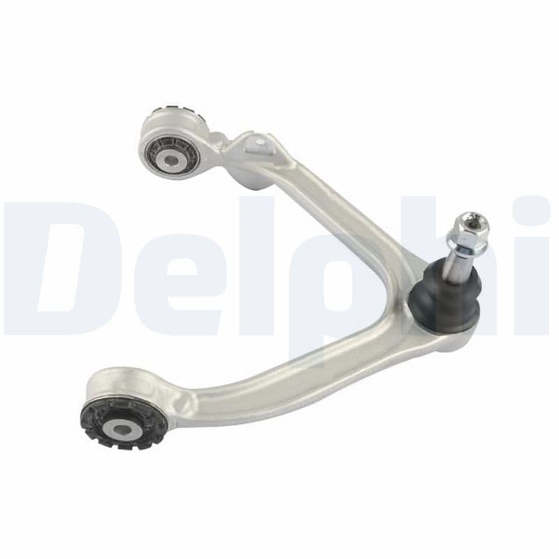 Zwenkarm wielophanging Rechts top voor past: VOLVO S60 III, V60 II 2.0-2.0H 02.18-